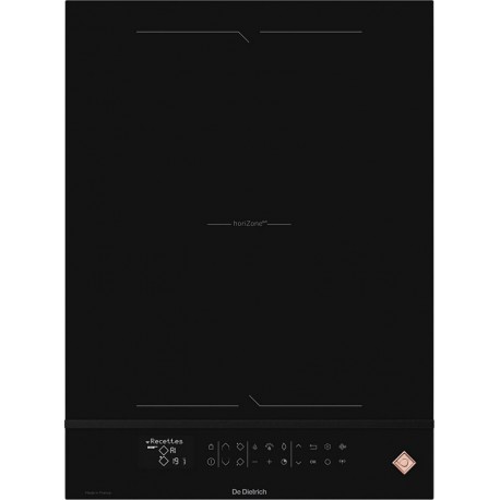 DE DIETRICH Domino induction DPI4230HT