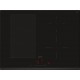 Siemens Table induction EX73RHEC1F