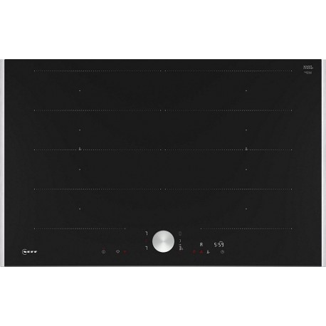 NEFF Table induction T68TTY4L0, N 90, Frying Sensor