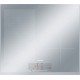 Siemens Table induction EX65KHEC1F