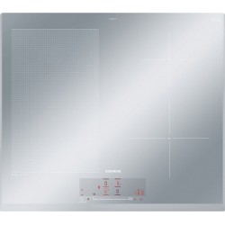 Siemens Table induction EX65KHEC1F