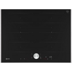 NEFF Table induction T67TTX4L0, N 90, Frying Sensor