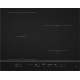DE DIETRICH Table induction DPI7686BP