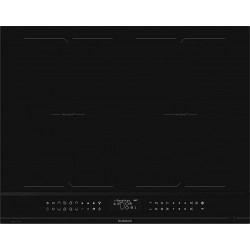 DE DIETRICH Table induction DPI4441BT