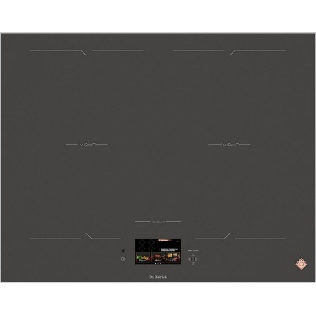 DE DIETRICH Table induction DPI4451GT
