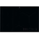 Electrolux Table induction EIV85456 Flex