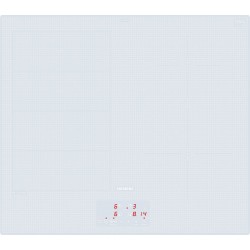 Siemens Table induction EX612BEB1F