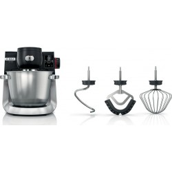 Bosch Robot pâtissier Série 6 MUMS6ZS00