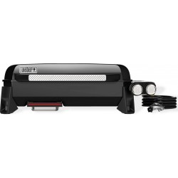 Weber Plancha gaz 56cm