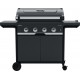 Campingaz Barbecue gaz SELECT 4 EXS