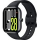 Xiaomi Montre connectée Redmi Watch 5 Noir