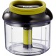 Tefal Hachoir manuel 5 secondes 900 ml