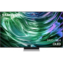 Samsung TV OLED OLED TQ55S92D