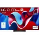 LG TV OLED OLED65C4
