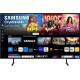 Samsung TV LED TU55DU7105 2024