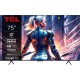 TCL TV QLED 75C75B 2024