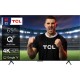 TCL TV QLED 65C69B 2024