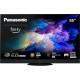 Panasonic TV OLED TV-55Z95AEG