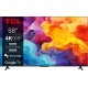 TCL TV LED 58P69B 2024