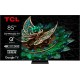 TCL TV QLED MiniLED 85MQLED85 2024