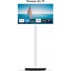 Thomson TV LED Go - 32HA4M44 2024
