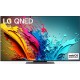 LG TV LED 55QNED86T 2024