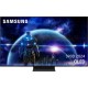 Samsung TV OLED OLED TQ48S90D 2024