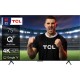TCL TV QLED 75C69B 2024