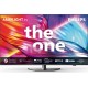 Philips TV LED 43PUS8909 The One Ambilight 144Hz 2024