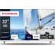 Thomson TV LED 32HG2S14W 2024