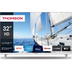 Thomson TV LED 32HG2S14W 2024
