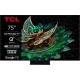 TCL TV QLED Mini LED 75MQLED85 2024