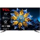 TCL TV QLED 75C655PRO 2024