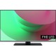 Panasonic TV LED TB-32S45AEZ