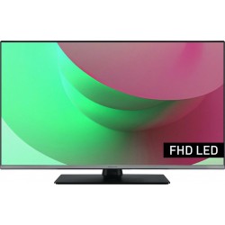 Panasonic TV LED TB-32S45AEZ