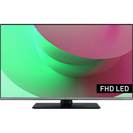 Panasonic TV LED TB-32S45AEZ