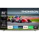 Thomson TV QLED 85QG7S14
