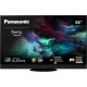 Panasonic TV OLED TV-55Z90AEG