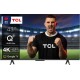 TCL TV QLED 43C69B 2024