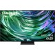 Samsung TV OLED OLED TQ83S90D 2024