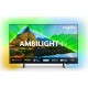 Philips TV LED 43PUS8309 Ambilight 2024