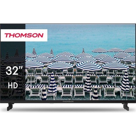 Thomson TV LED 32HD2S13