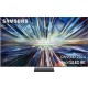 Samsung TV QLED NeoQLED TQ65QN900D 8K AI Smart TV 2024