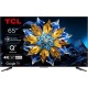TCL TV QLED 65C655PRO 2024