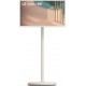 LG TV LED StanbyME - 27ART10