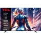 TCL TV QLED 85C75B 2024