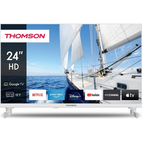 Thomson TV LED 24HG2S14CW 2024