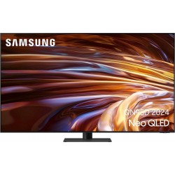 Samsung TV QLED TQ55QN95D 2024