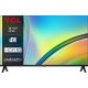 TCL TV LED 32S5404A
