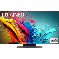 LG TV LED 50QNED86T 2024